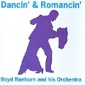 Dancin' and Romancin'