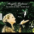 Fairy Tale / Angele Dubeau, La Pieta