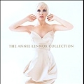 The Annie Lennox Collection (US)