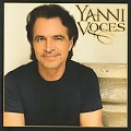 Voices [CD+DVD]