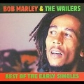 Best Of The Early Singles