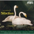Classic Sibelius / Tuomas Ollila, Tampere Philharmonic