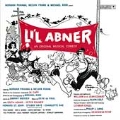 Li'l Abner [Remaster]