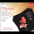 Bellini: I Puritani [2CD+CD-ROM]