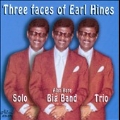 Three Faces Of Earl Hines