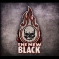 The New Black<限定盤>