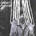 Peter Gabriel Vol.2 [Remastered]