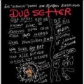 Dubsetter