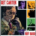 Get Carter