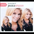 Playlist : The Very Best Of Jessica Simpson