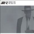 Bring It On (The Best Of Jay-Z)