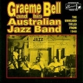 Graeme Bell And His Australian Jazz Band 1948 (The Unheard Titles From 1948)