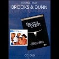 Double Play : Brooks & Dunn [CD+DVD]