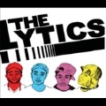 The Lytics
