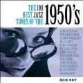 100 Best Jazz Tunes Of The 1950s