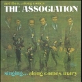 And Then... Along Comes The Association : Deluxe Expanded Mono Edition