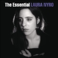 The Essential Laura Nyro