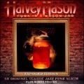 Funk In A Mason Jar : Expanded Edition