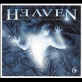 Heaven Vol.6 (Deep Trance Essentials)