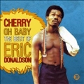 Cherry Oh Baby The Best Of