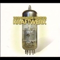 Radioactive Tribute To Kraftwerk, The