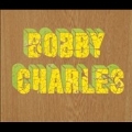 Bobby Charles<限定盤>