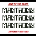 King Of The Beats : Anthology 1985-1988