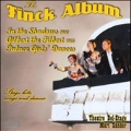The Finck Album - Stage Hits Songs and Dances