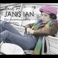 The Best Of Janis Ian
