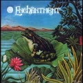 Enchantment : Expanded Edition