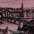 Fog On The Tyne [LP+CD]<限定盤>