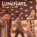 Welcome To Daylight