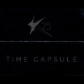 K25 Time Capsule : Deluxe 25 CD Single Box Set<限定盤>