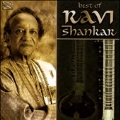 Best Of Ravi Shankar