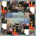 Roger Smith 360