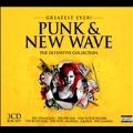 Greatest Ever! Punk & New Wave