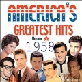 America's Greatest Hits Vol.9 1958