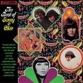 The Best of Sonny & Cher: Anniversary Edition<限定盤>