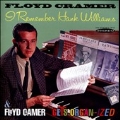 I Remember Hank Williams & Floyd Cramer Gets Organ-ized