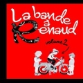 La Bande a Renaud 2