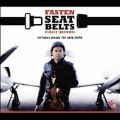 Aleksey Igudesman: Fasten Seat Belts - Virtuoso Pieces for Violin