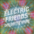 Electric Friends