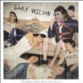 It's Friday Night With Gary Wilson