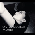 Systems/Layers