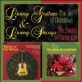 The Joy of Christmas/The Sound of Christmas