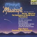 Magical Musicals