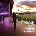Tapestry: Live In Hyde Park