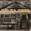 Delta Deep<限定盤>