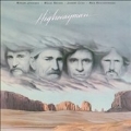 Highwayman (Clear Vinyl)