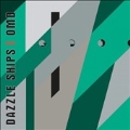 Dazzle Ships (Black Vinyl)